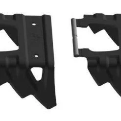 Rossignol Small Accessories Crampon HM-ST 90 Mm