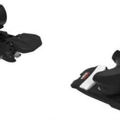 Rossignol Ski Bindings All Mountain Free Bindings Nx 12 Gw B90