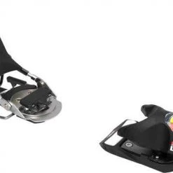 Rossignol Ski Bindings All Mountain Free Bindings Pivot 18 Gw B75
