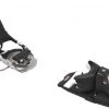 Rossignol Ski Bindings All Mountain Free Bindings Pivot 14 Gw B115