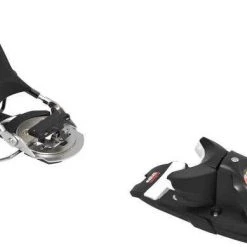 Rossignol Ski Bindings All Mountain Free Bindings Pivot 14 Gw B75