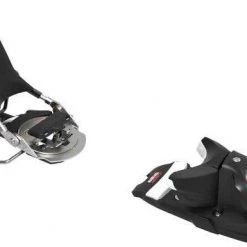 Rossignol Ski Bindings All Mountain Free Bindings Pivot 12 Gw B95