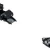 Rossignol Ski Bindings Touring Bindings Hm Rotation 12 D90