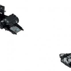 Rossignol Ski Bindings Touring Bindings Hm Rotation 12 D105 -Alpine Ski Sales Store fciw102 hm rotation 12 d105 rgb72dpi