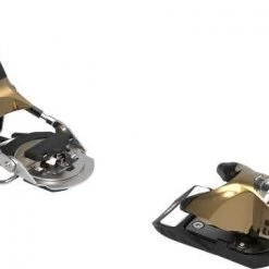 Rossignol Ski Bindings All Mountain Free Bindings PIVOT 15 GW B95 GOLD