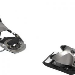 Rossignol Ski Bindings All Mountain Free Bindings PIVOT 15 GW B95 RAW