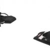 Rossignol Ski Bindings All Mountain Free Bindings NX 10 GW B93