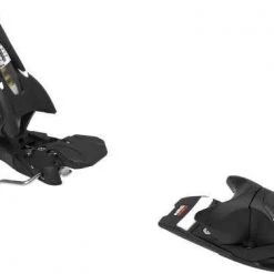 Rossignol Ski Bindings All Mountain Free Bindings SPX 10 GW B100