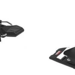 Rossignol Ski Bindings Kid's Bindings NX 7 GW B93