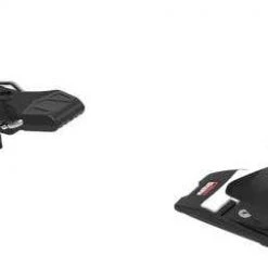 Rossignol Ski Bindings Kid's Bindings NX 7 GW B83