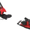 Rossignol Ski Bindings All Mountain Free Bindings SPX 12 GW B100 RED BLACK