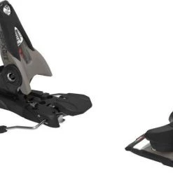 Rossignol Ski Bindings All Mountain Free Bindings SPX 12 GW B110 GREY ORGANIC