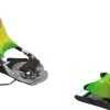 Rossignol Ski Bindings All Mountain Free Bindings PIVOT 15 GW B115 FORZA 3.0