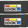 Rossignol Straps LOOK SKI STRAP PAIR