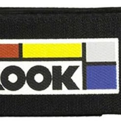 Rossignol Straps LOOK SKI STRAP SINGLE