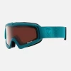 Rossignol Ski Goggles Kid's Goggle Raffish