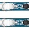 Rossignol Women's Freestyle Skis Trixie (Xpress)