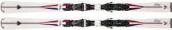 Rossignol Unisex's ON PISTE Skis SIGNATURE STRATO COURSE (KONECT)