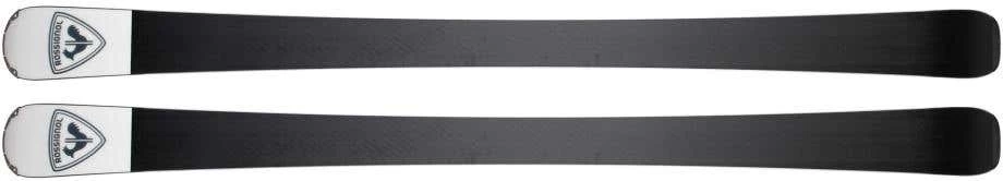 Rossignol Men's ALL MOUNTAIN Skis EXPERIENCE 86 Ti (KONECT) - Image 2