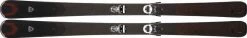 Rossignol Men's ALL MOUNTAIN Skis EXPERIENCE 86 Ti (OPEN)