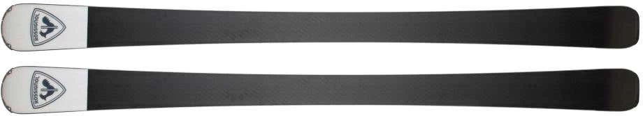 Rossignol Men's ALL MOUNTAIN Skis EXPERIENCE 86 BASALT (KONECT) - Image 2