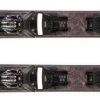 Rossignol Women's ALL MOUNTAIN Skis EXPERIENCE W 86 BASALT (KONECT)