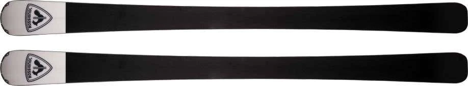 Rossignol Men's ALL MOUNTAIN Skis EXPERIENCE 86 BASALT OPEN 2 Rossignol Men's ALL MOUNTAIN Skis EXPERIENCE 86 BASALT OPEN - Image 2