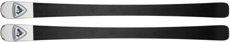 Rossignol Women's ALL MOUNTAIN Skis EXPERIENCE W 82 Ti (KONECT) - Image 2