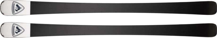 Rossignol Men's ALL MOUNTAIN Skis EXPERIENCE 82 Ti (OPEN) 2 Rossignol Men's ALL MOUNTAIN Skis EXPERIENCE 82 Ti (OPEN) - Image 2