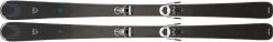 Rossignol Men's ALL MOUNTAIN Skis EXPERIENCE 82 Ti (OPEN)