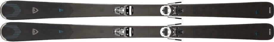 Rossignol Men's ALL MOUNTAIN Skis EXPERIENCE 82 Ti (OPEN) 1 Rossignol Men's ALL MOUNTAIN Skis EXPERIENCE 82 Ti (OPEN)