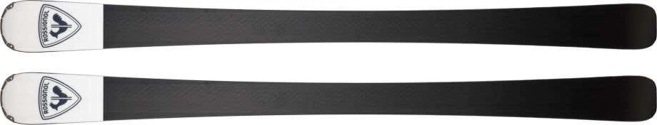 Rossignol Women's ALL MOUNTAIN Skis EXPERIENCE W 82 Ti (OPEN) 2 Rossignol Women's ALL MOUNTAIN Skis EXPERIENCE W 82 Ti (OPEN) - Image 2