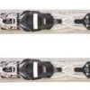 Rossignol Women's ALL MOUNTAIN Skis EXPERIENCE W 82 BASALT (XPRESS)