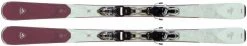 Rossignol Women's ALL MOUNTAIN Skis EXPERIENCE W 78 CARBON (XPRESS)