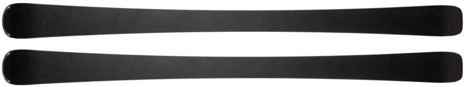 Rossignol Women's ALL MOUNTAIN Skis EXPERIENCE W 76 (XPRESS) - Image 2