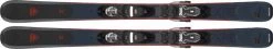 Rossignol Kid's ALL MOUNTAIN Skis EXPERIENCE PRO (XPRESS JR)