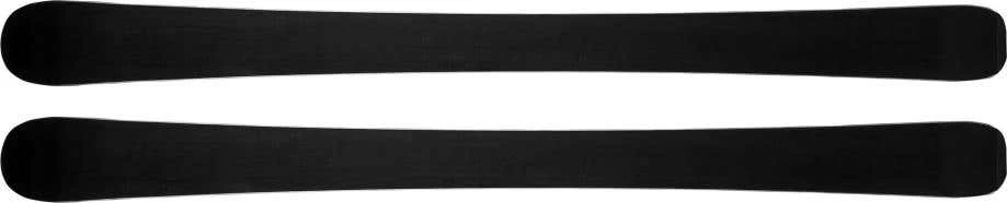 Rossignol Kid's ALL MOUNTAIN Skis EXPERIENCE PRO (XPRESS JR) 2 Rossignol Kid's ALL MOUNTAIN Skis EXPERIENCE PRO (XPRESS JR) - Image 2