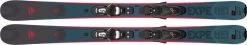 Rossignol Kid's ALL MOUNTAIN Skis EXPERIENCE PRO (KID-X)