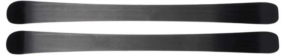 Rossignol Kid's ALL MOUNTAIN Skis EXPERIENCE PRO (KID-X) 2 Rossignol Kid's ALL MOUNTAIN Skis EXPERIENCE PRO (KID-X) - Image 2