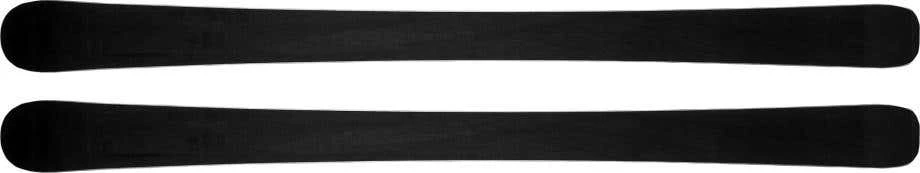 Rossignol Kid's ALL MOUNTAIN Skis EXPERIENCE W PRO (XPRESS JR ) 2 Rossignol Kid's ALL MOUNTAIN Skis EXPERIENCE W PRO (XPRESS JR ) - Image 2