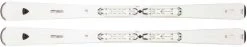 Rossignol Women's ON PISTE Skis NOVA 8 CA (XPRESS)