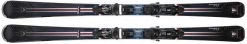 Rossignol Unisex's ON PISTE Skis Signature PALMARES (KONECT)