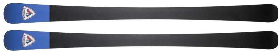 Rossignol Unisex's ON PISTE Skis Signature PALMARES (KONECT) 2 Rossignol Unisex's ON PISTE Skis Signature PALMARES (KONECT) - Image 2