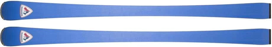 Rossignol Unisex's ON PISTE Skis Signature STRATO EDITION (Konect) 2 Rossignol Unisex's ON PISTE Skis Signature STRATO EDITION (Konect) - Image 2