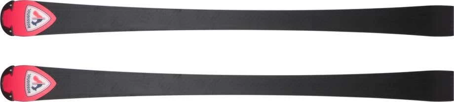 Rossignol Unisex's Racing Skis HERO ATHLETE SL PRO 128-149 R21 PRO - Image 2