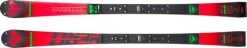 Rossignol Unisex's Racing Skis HERO ATHLETE FIS SL 157 R22