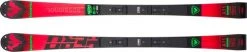 Rossignol Unisex's Racing Skis HERO ATHLETE SL 150 R22