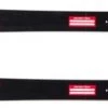 Rossignol Unisex's Racing Skis HERO ATHLETE MULTIEVENT 127-148 OPEN