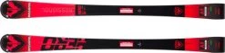 Rossignol Unisex's Racing Skis HERO ATHLETE MULTIEVENT 127-148 OPEN