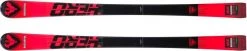 Rossignol Kid's On Piste Skis Hero Jr Multi-Event